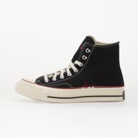 Sneakers Converse Chuck 70 Black EUR 38