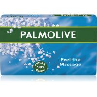 Palmolive Thermal Spa Mineral Massage sapun s mineralima 90 g