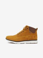 Timberland Killington Stiefeletten Braun