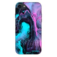 Fashion Case pre Apple iPhone 7 - Lean 2