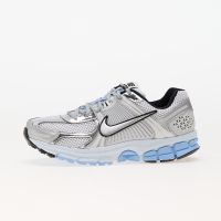 Trampki Nike W Zoom Vomero 5 White/ Metallic Silver-Pure Platinum EUR 40