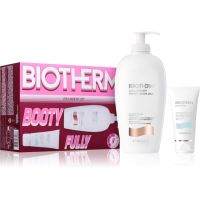 Biotherm Collagen Fit Body Milk darilni set za ženske