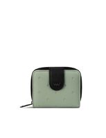 VUCH Fabiola Green UNI