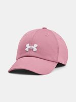 Under Armour Blitzing Cap Rozov