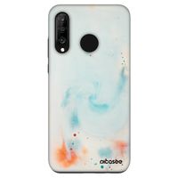 Fashion Case pre Huawei P30 Lite - Splash