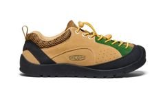 Keen Jasper Rocks SP Women Curry