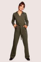 BeWear Woman's Jumpsuit B248