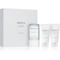SKIN1004 Madagascar Centella Hyalu-Cica Sunsational Kit dárková sada s vysokou UV ochranou