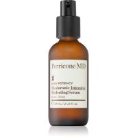 Perricone MD High Potency Intensive Hydrating Serum intenzivni vlažilni serum s hialuronsko kislino 59 ml