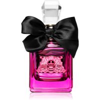 Juicy Couture Viva La Juicy Noir parfumska voda za ženske 100 ml