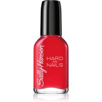 Sally Hansen Hard As Nails lac de unghii pentru ingrijire culoare Hearty 13,3 ml