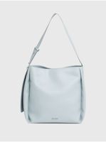 Mint women's handbag Calvin Klein - Women's