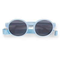 Dooky Sunglasses Fiji cонцезахисні окуляри для дітей Blue 6-36 m 1 кс