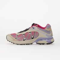 Sneakers Salomon XT-Whisper Rainy/ Cosmic/ Pink Yarrow EUR 36