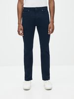 Celio Rostay C5 Jeans Sin