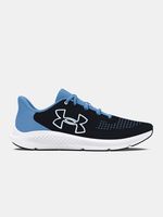 Under Armour UA W Charged Pursuit 3 BL Tenisice crna