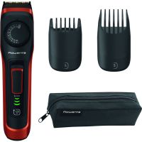 Rowenta Virtuo Style TN3800F4 тример