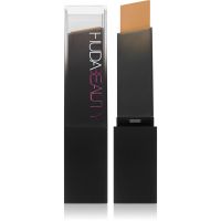Huda Beauty Faux Filter Foundation Stick покриващ коректор цвят Amaretti 12,5 гр.