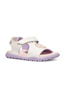 Geox sandále detské SANDAL FUSBETTO