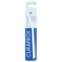 Curaprox 1009 Single Einbüschelbürste 1 St.