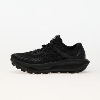 Sneakers Asics Gel-Trabuco 13 Gtx Balck/ Graphite Grey EUR 39
