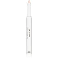 Inglot HoldOn nährende Basis für Lippen 1.4 g