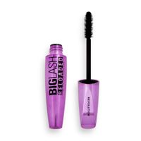 Revolution maskara - Big Lash Reloaded Mascara