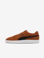 Puma Smash 3.0 Tennisschuhe Braun