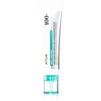 Anua PDRN 100 Hyaluronic Acid Moisturizing Cream βαθιά ενυδατική κρέμα με κολαγόνο 60 ml