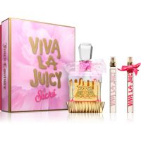 Juicy Couture Viva La Juicy Sucré zestaw upominkowy dla kobiet