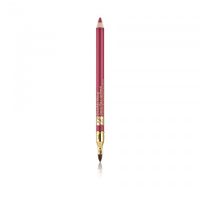 Estée Lauder Double Wear - Stay-in-Place Lip Pencil tužka na rty - Bordeaux 1,2g