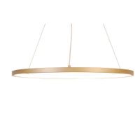 Novel ZÁVESNÉ LED SVIETIDLO, 60/120 cm