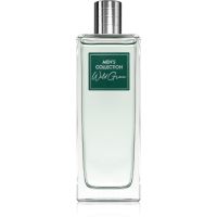 Oriflame Men's Collection Wild Green туалетна вода для чоловіків 75 мл