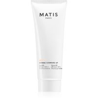 MATIS Paris Réponse Cosmake-Up Hyalu-BB hidratáló BB krém SPF 15 50 ml