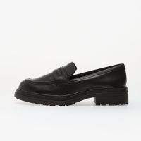 Sneakers Clarks Orinoco3 Edge Black Leather EUR 37