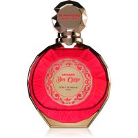 Al Haramain Bon Chérie Parfüm Extrakt Unisex 100 ml