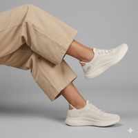 Skechers bobs squad 4 - dire step slip-ins 40