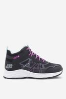 Боти Skechers ЧЕРЕН