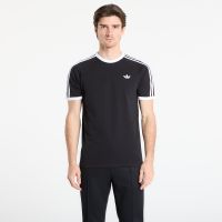 T-shirt adidas 3S Tee Black L