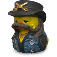 Tubbz kachnička malá Motorhead - Lemmy