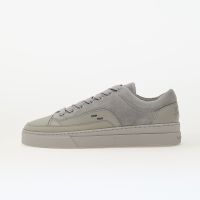 Trampki Filling Pieces Riviera Mix All Light Grey EUR 42