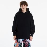 Φούτερ RIPNDIP Autograph Hoodie Black M