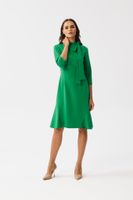 Stylove Woman's Dress S346