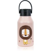 Runbott Lion termofľaša 350 ml
