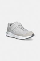 Polo Ralph Lauren TRACKSTER 275 PS sneakers detské