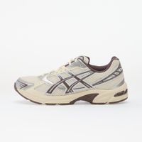 Trampki Asics Gel-1130 Cream/ Cocoa Powder EUR 43.5