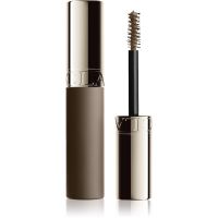 Clarins Wonder Sculp Eyebrow Gel toniran gel za obrvi odtenek 02 cool brown 5 ml