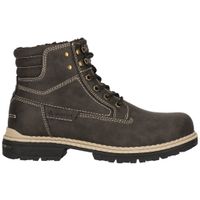 Męskie botki Whistler Rego