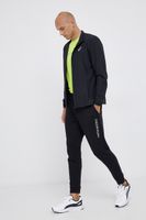 Asics Bežecká bunda Asics