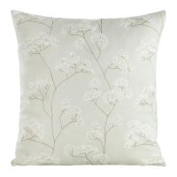 Eurofirany Unisex's Pillow Case 415492